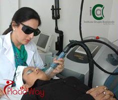 Slider image (2) Instituto Cirugia Avanzada